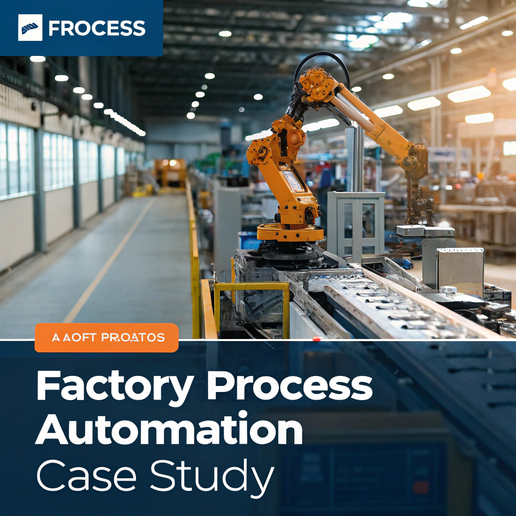 RAG i AI Agents w firmie: jak w 30 dni zbudować asystenta na Twoich dokumentach (bez halucynacji)