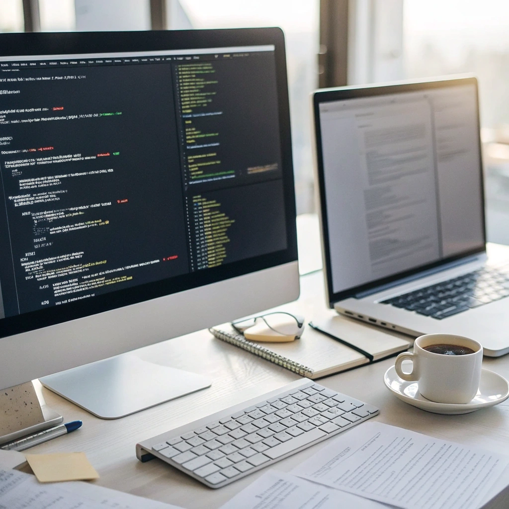 Najlepsze praktyki pracy z GPT - Kompletny przewodnik