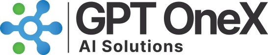 GPT OneX
